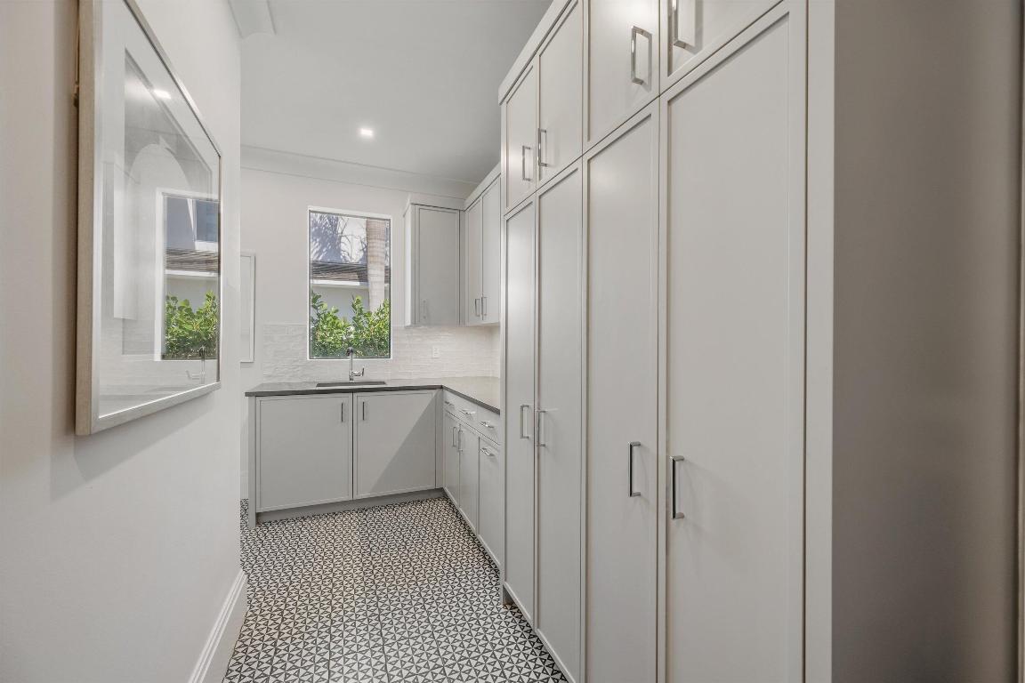 3221 Blue Cypress Lane