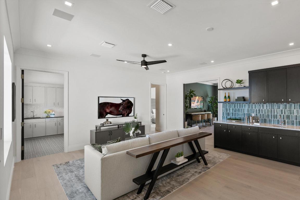 3221 Blue Cypress Lane