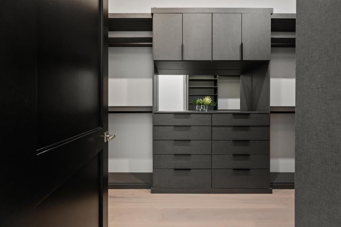 3221 Blue Cypress Lane