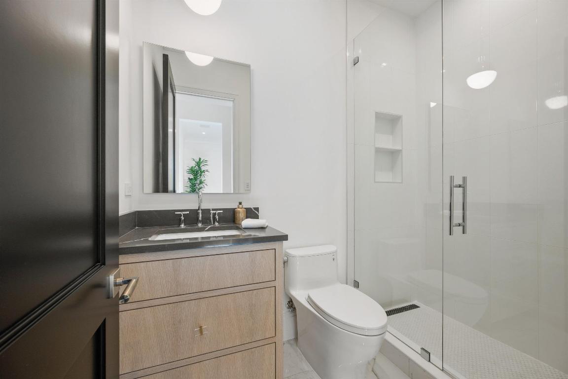 3221 Blue Cypress Lane