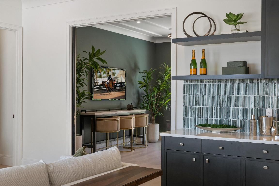 3221 Blue Cypress Lane