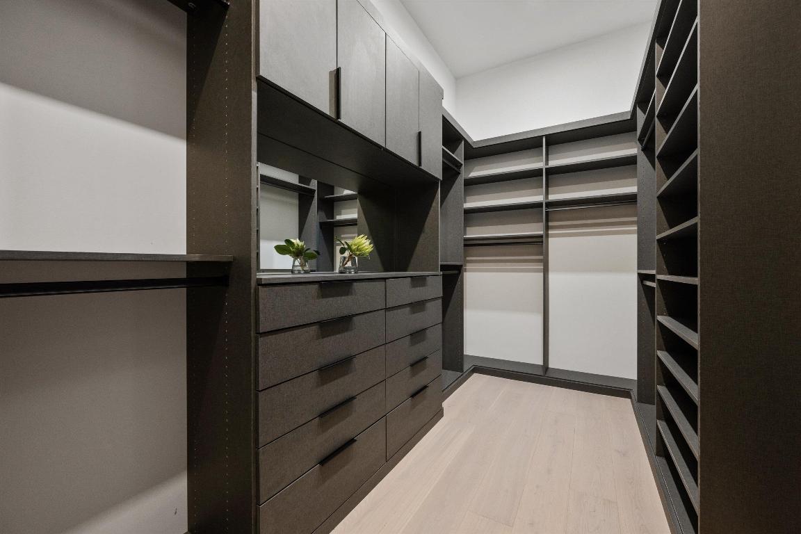 3221 Blue Cypress Lane