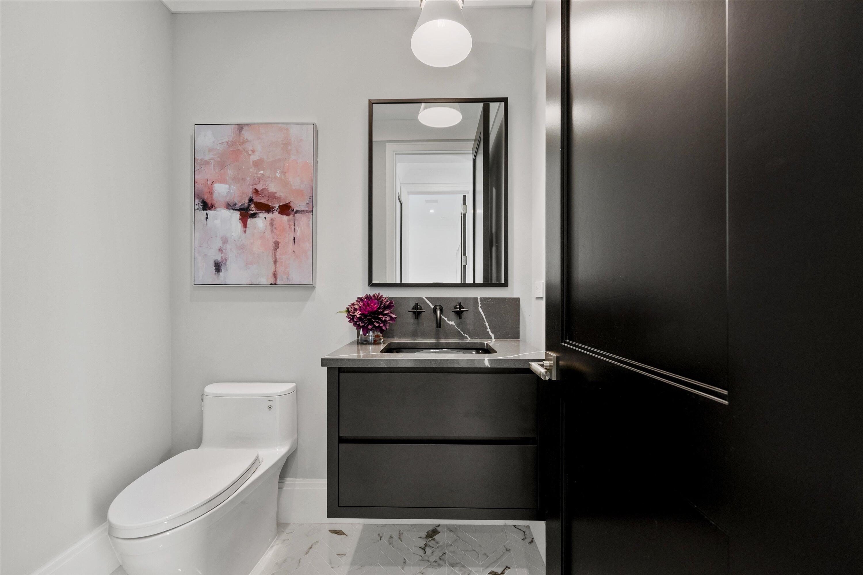 3221 Blue Cypress Lane