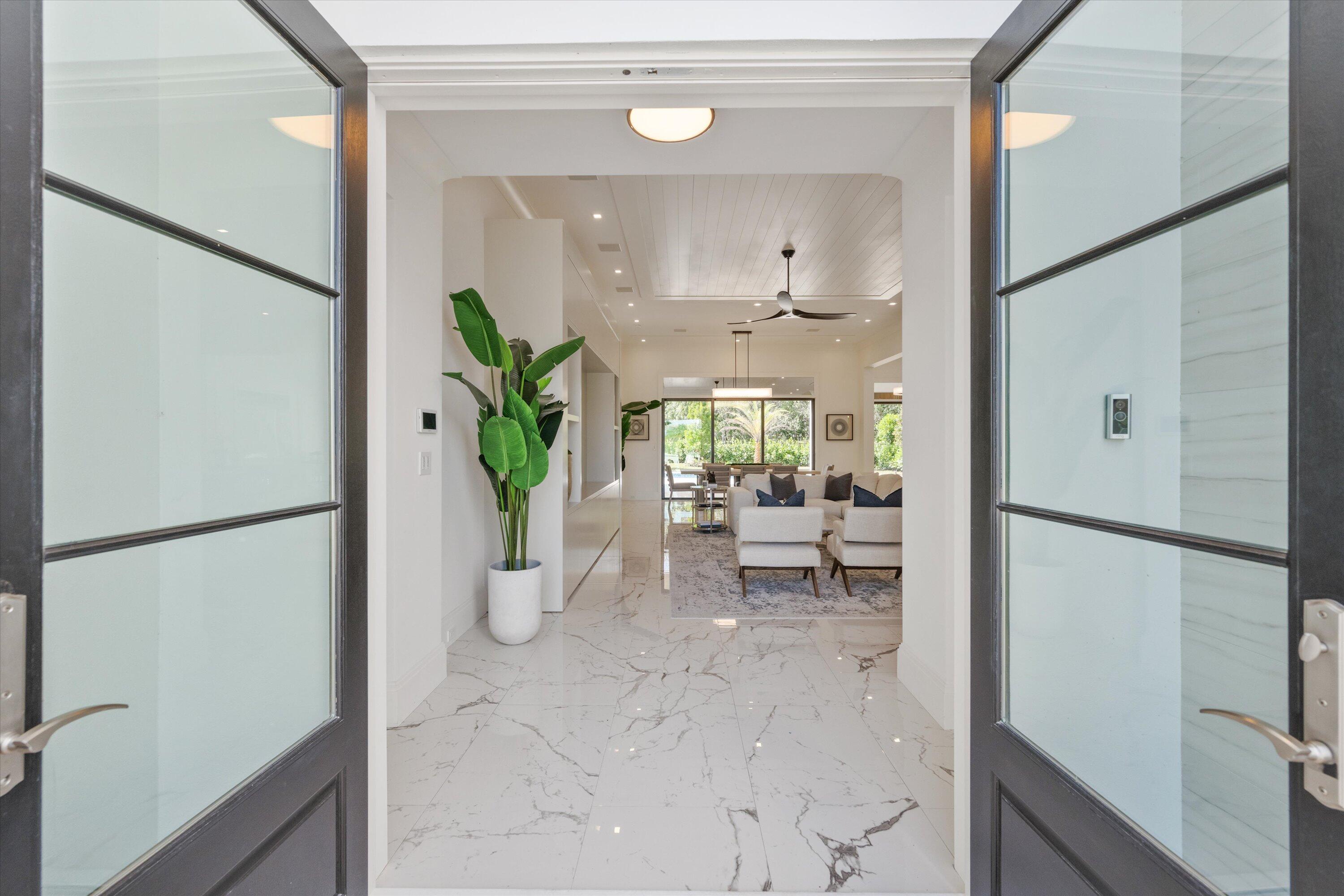 3221 Blue Cypress Lane