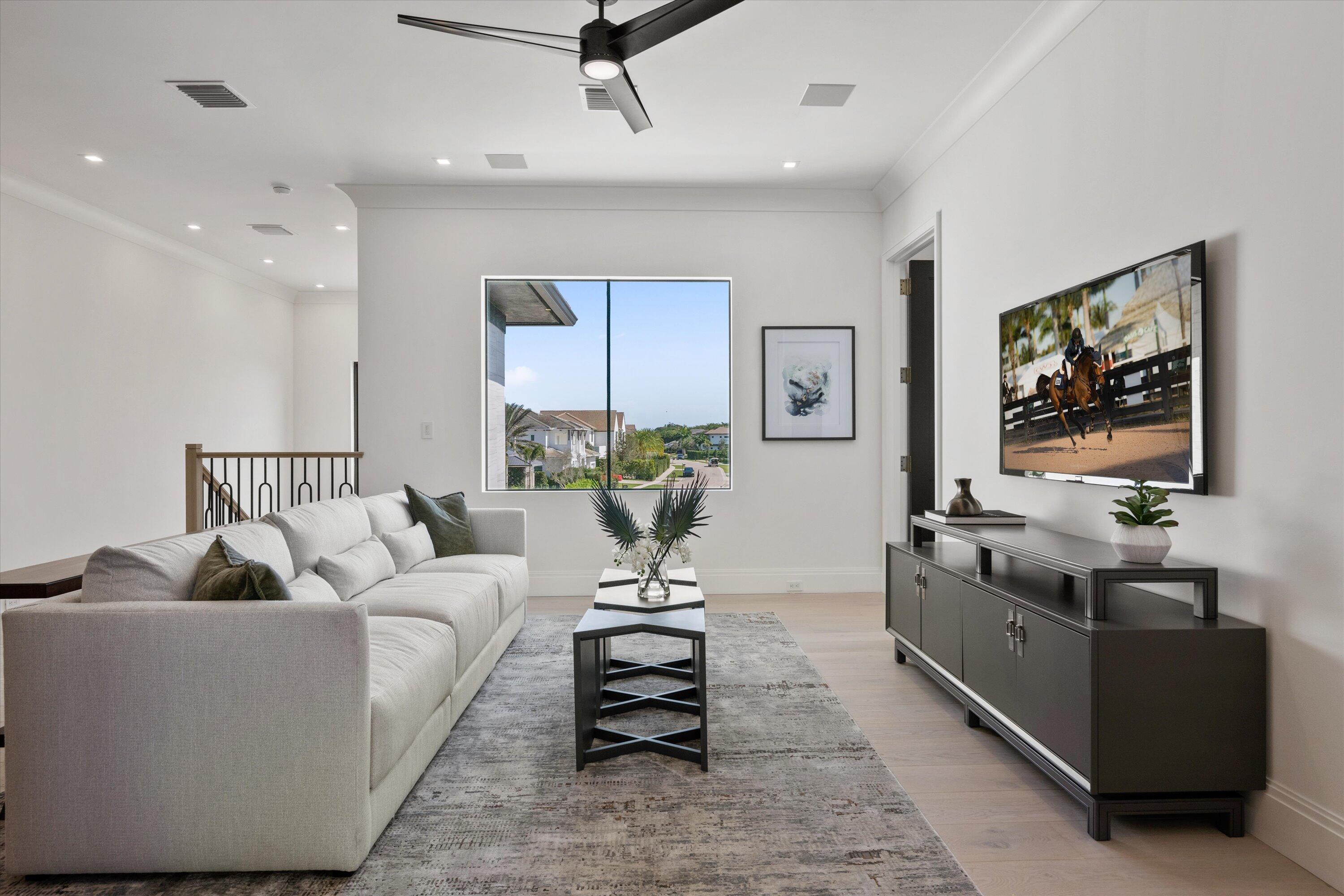 3221 Blue Cypress Lane