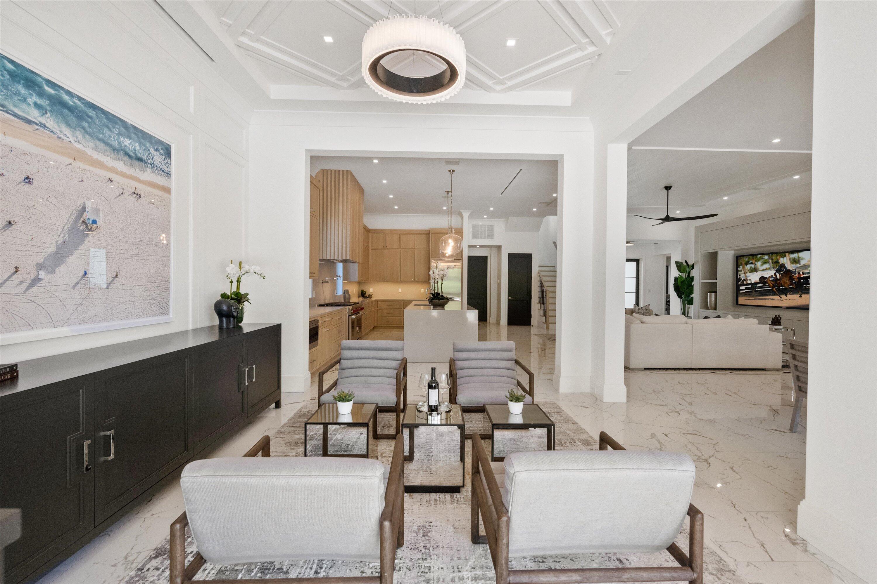 3221 Blue Cypress Lane