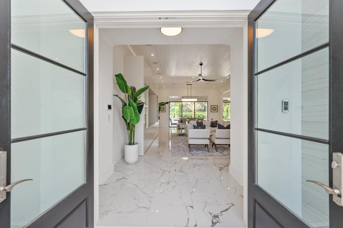 3221 Blue Cypress Lane