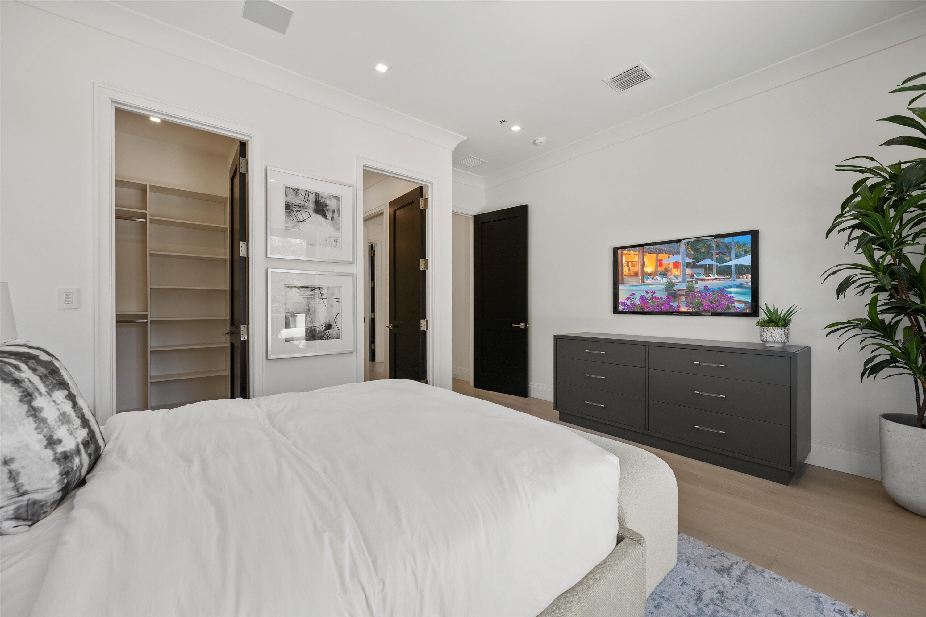 3221 Blue Cypress Lane