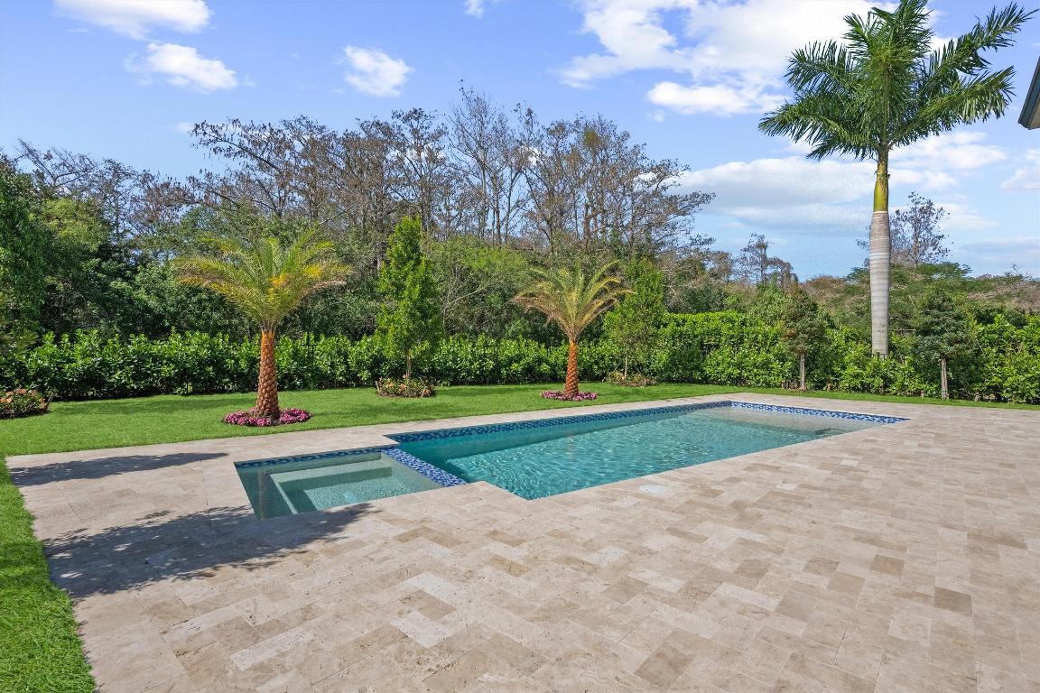 3221 Blue Cypress Lane