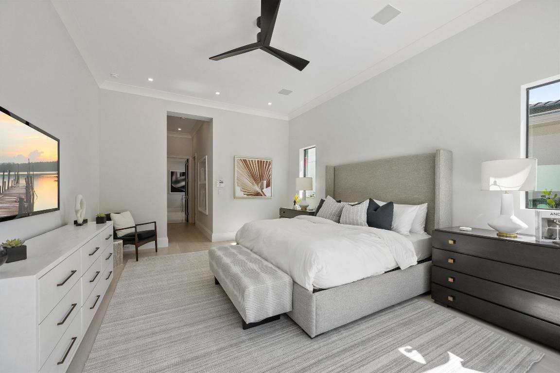 3221 Blue Cypress Lane