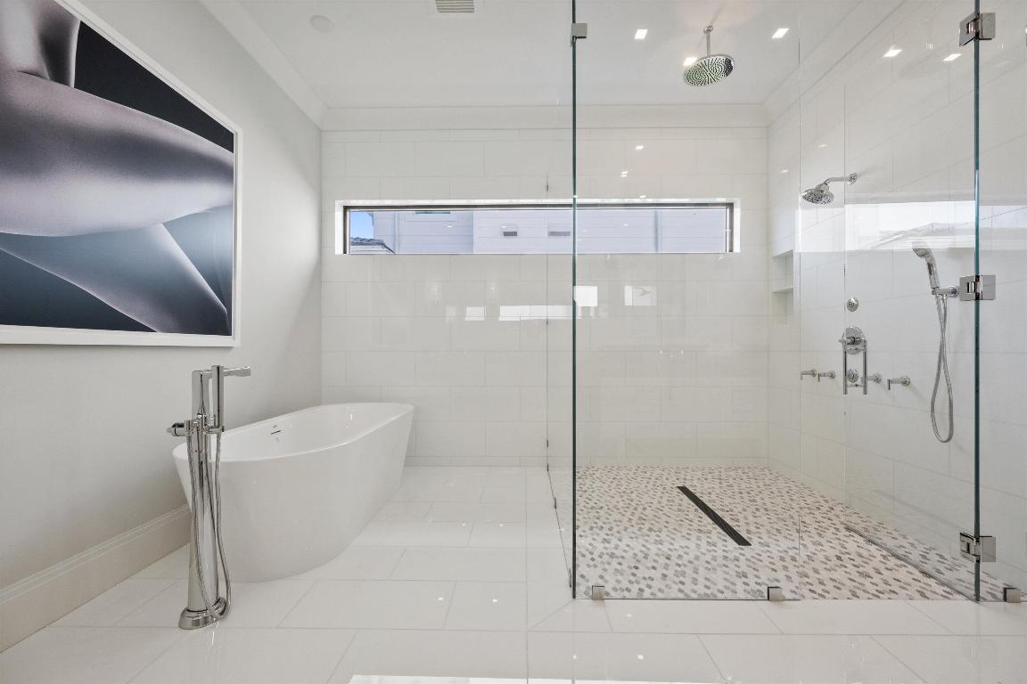 3221 Blue Cypress Lane