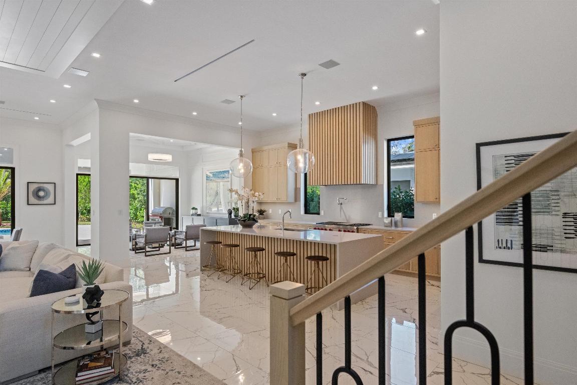 3221 Blue Cypress Lane