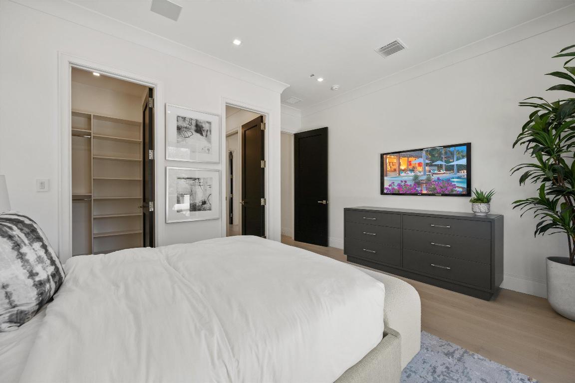 3221 Blue Cypress Lane