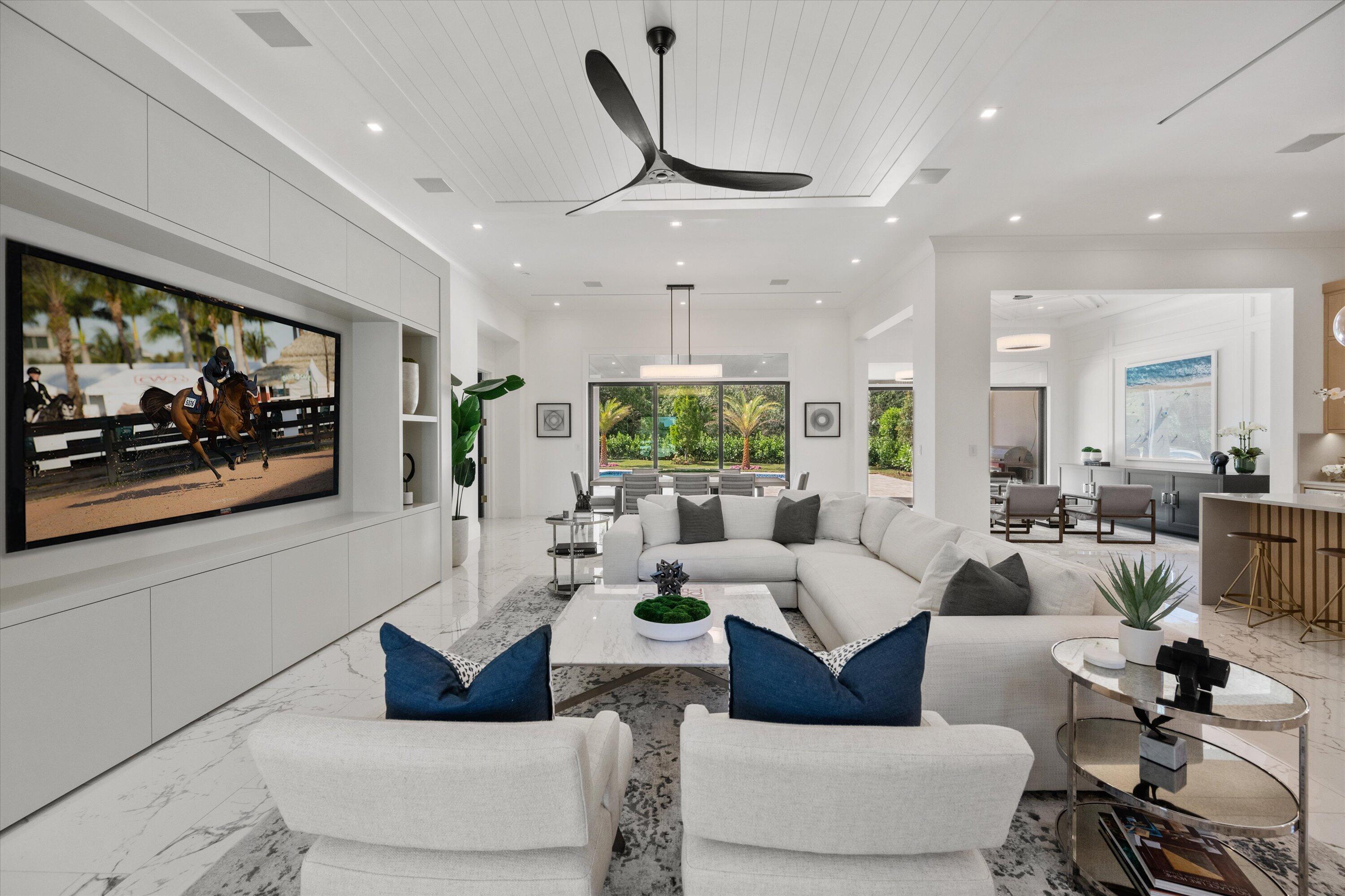 3221 Blue Cypress Lane