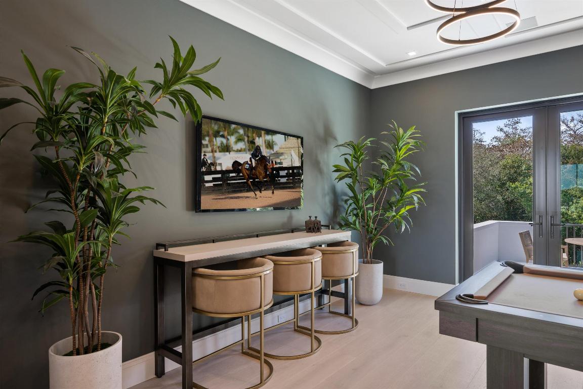 3221 Blue Cypress Lane