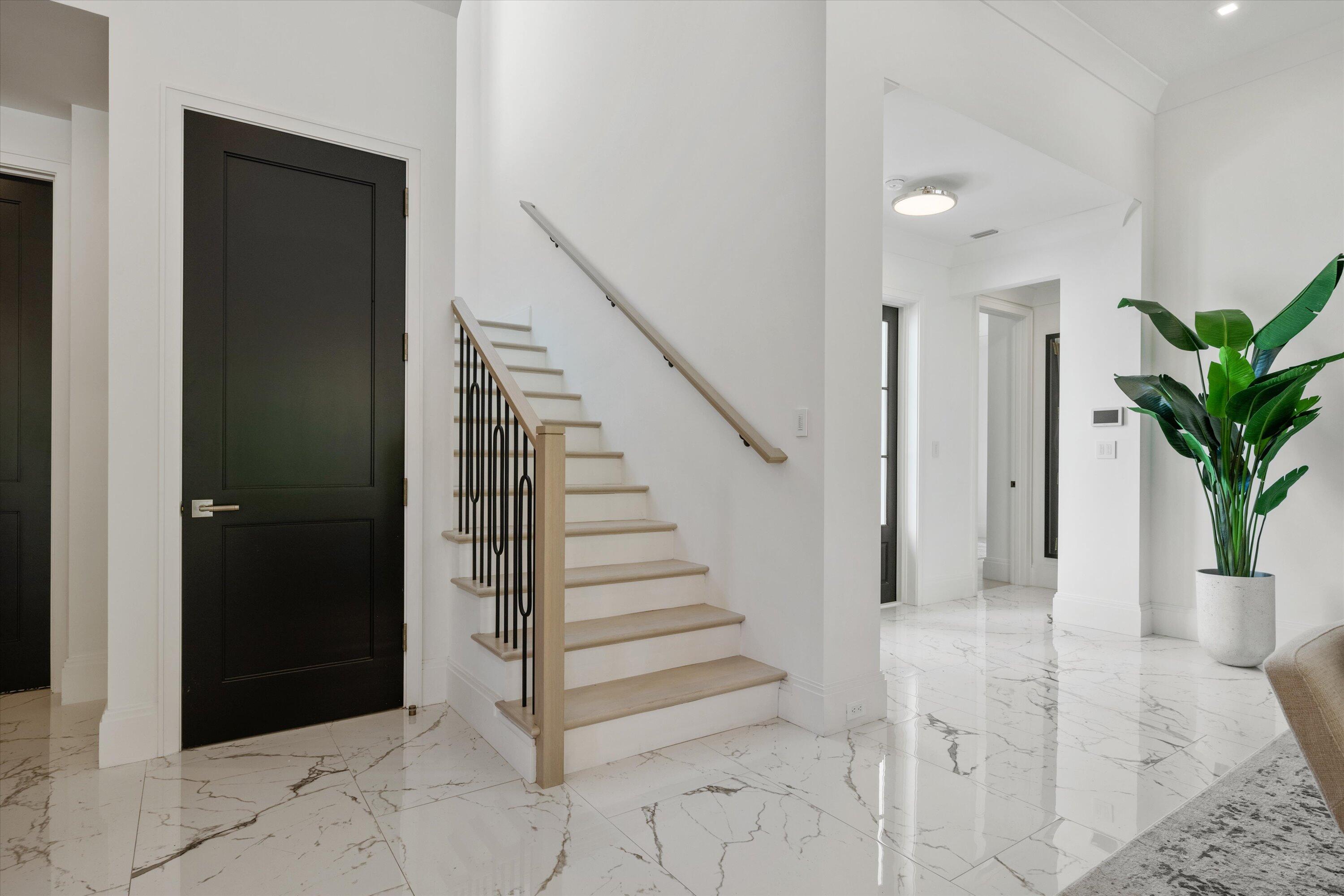 3221 Blue Cypress Lane