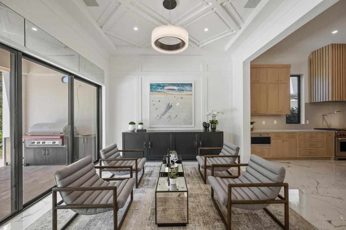 3221 Blue Cypress Lane