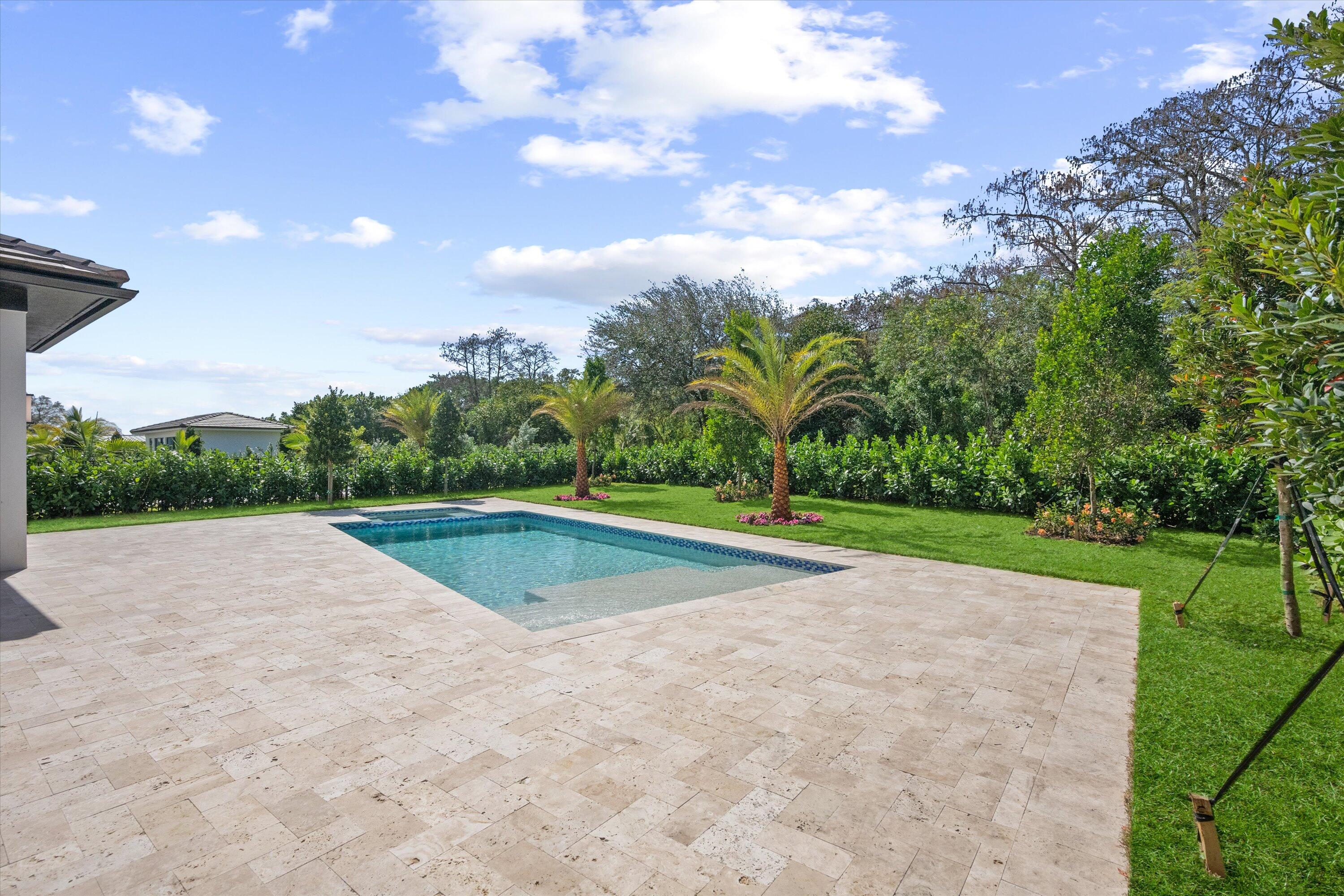 3221 Blue Cypress Lane