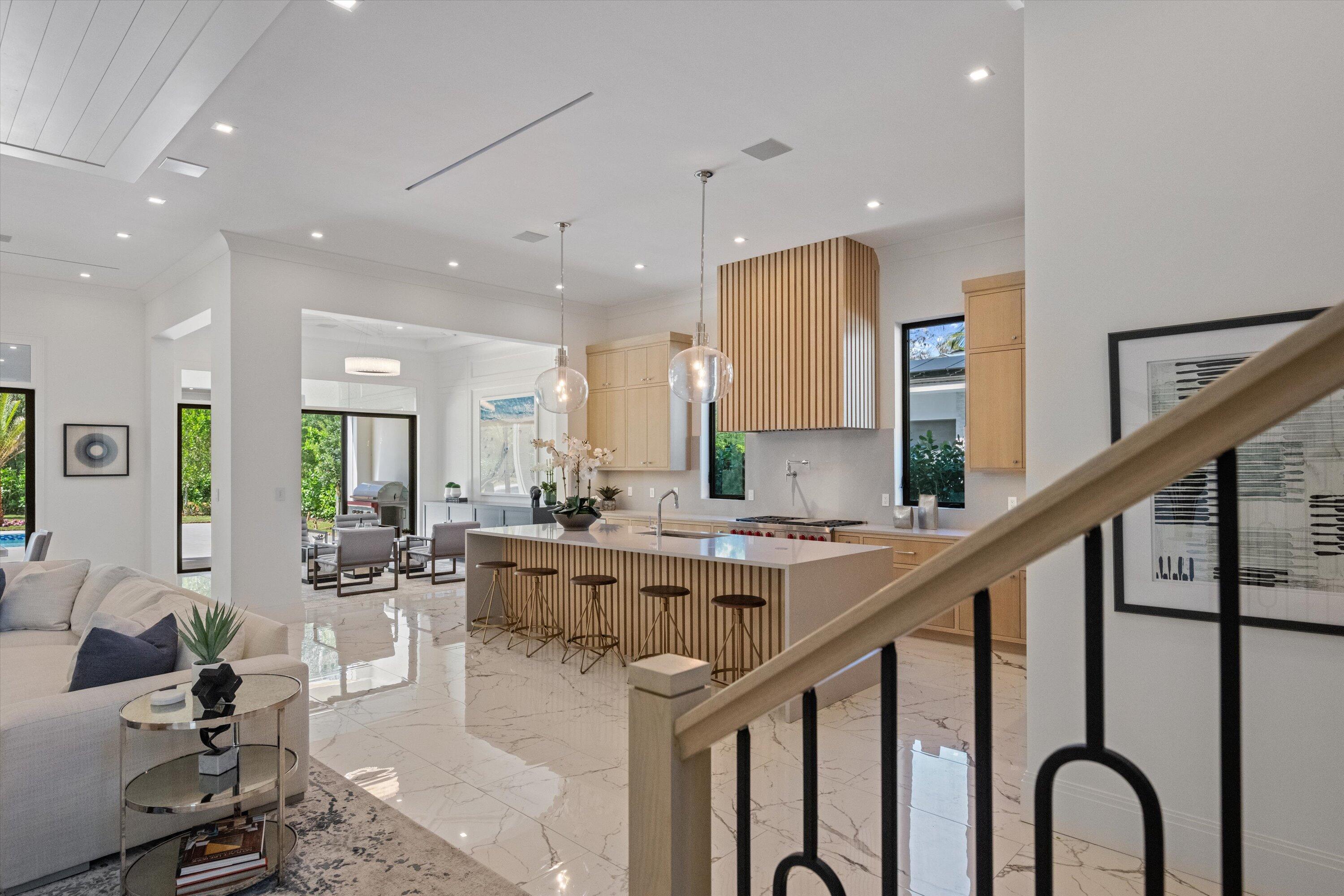 3221 Blue Cypress Lane