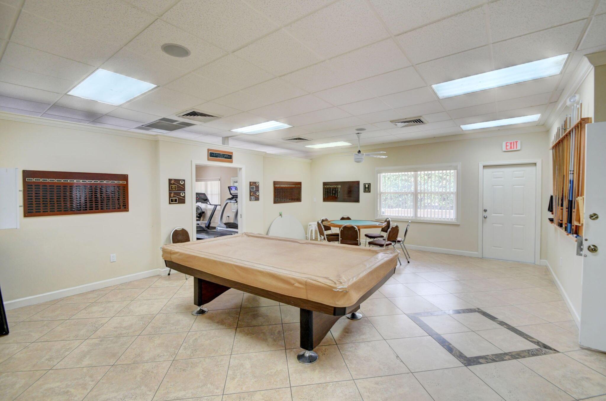 2840 SW 13th Street 104