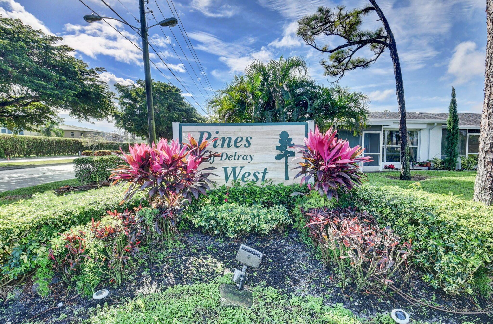 2840 SW 13th Street 104