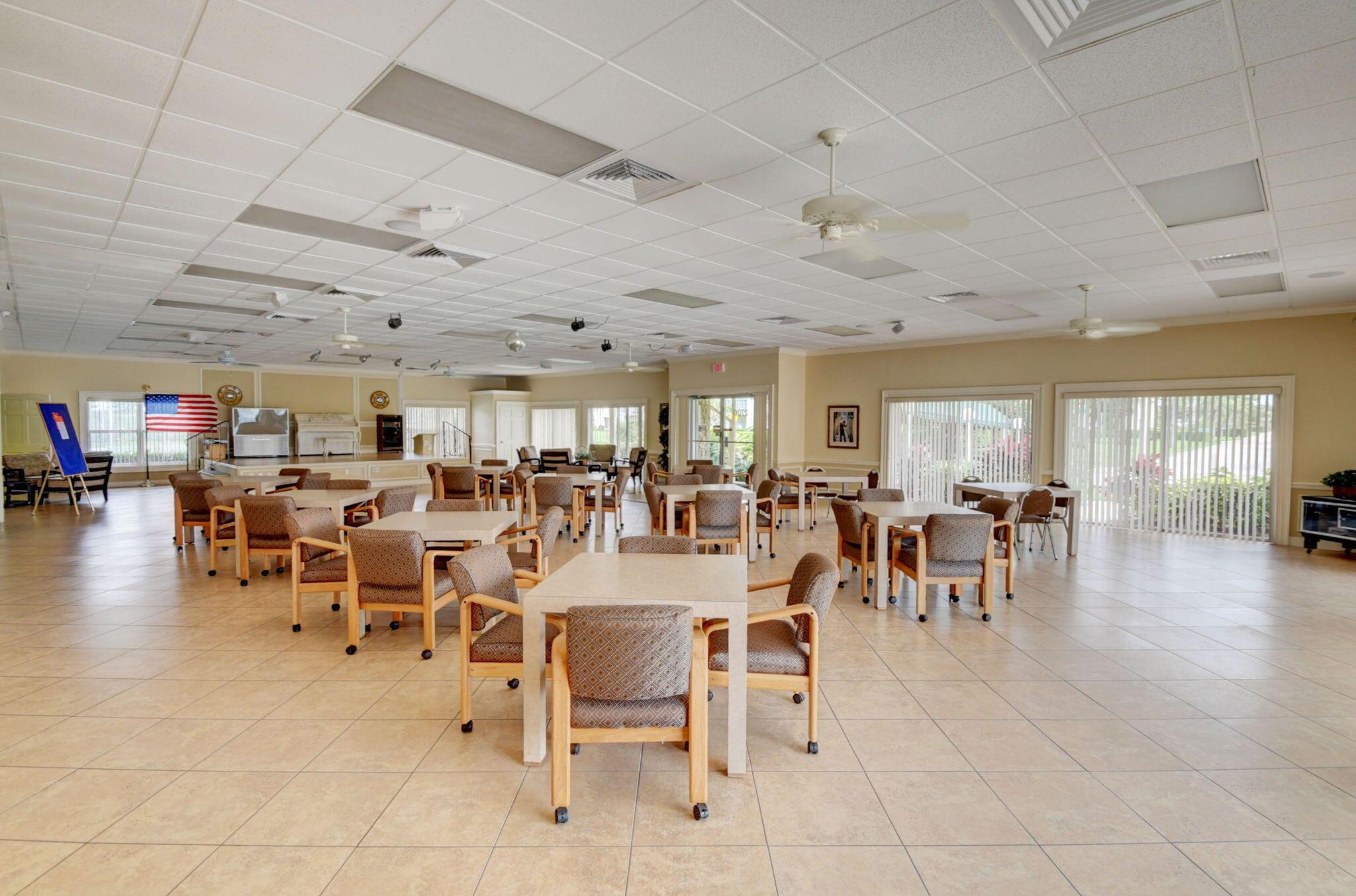 2840 SW 13th Street 104