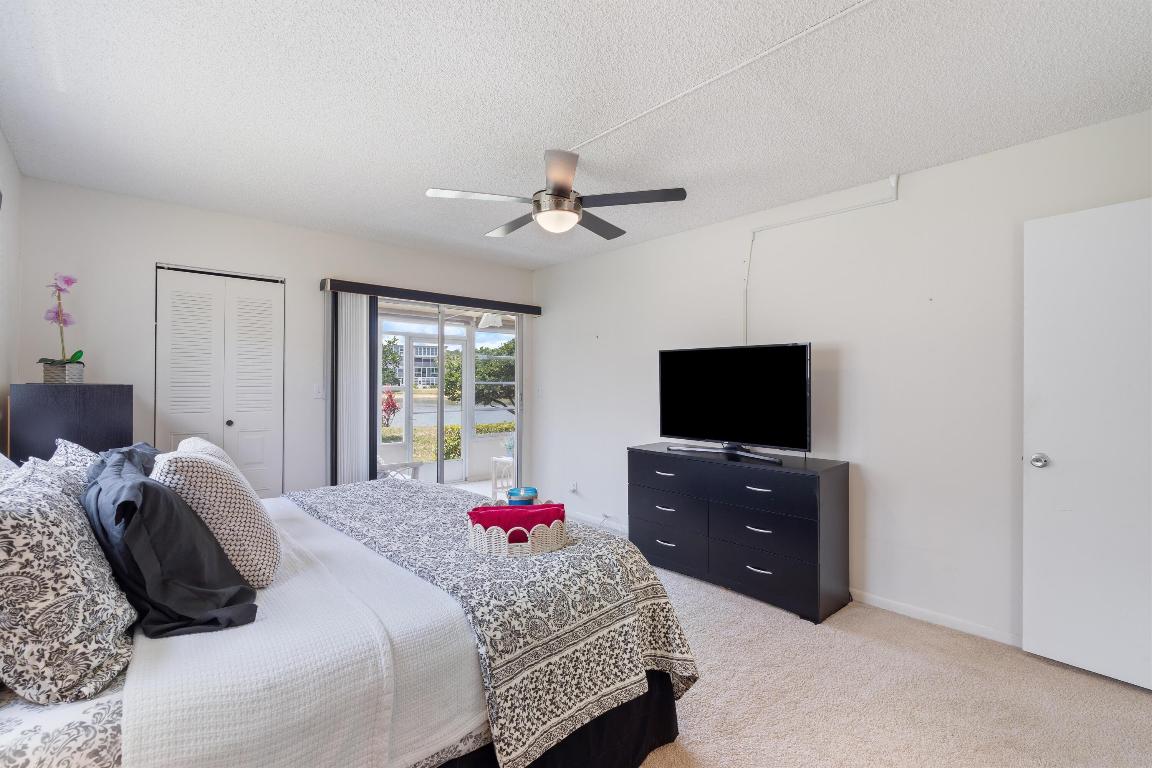 1904 Bermuda Circle A1