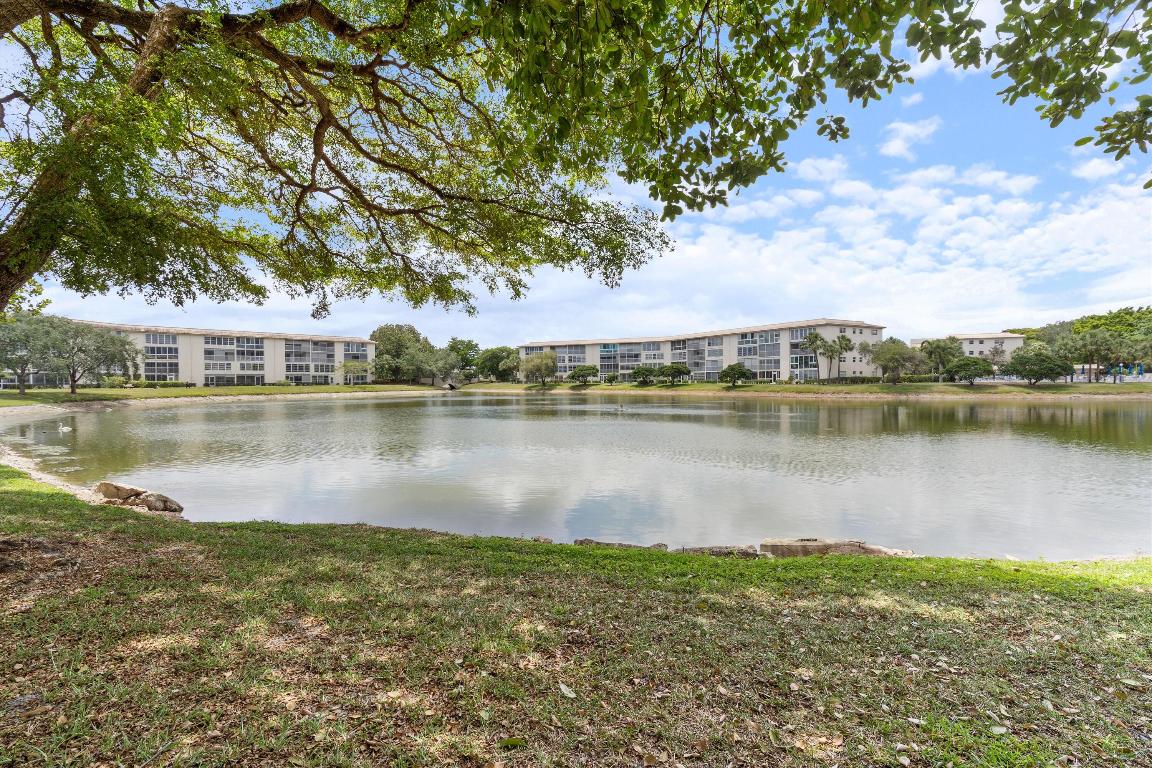 1904 Bermuda Circle A1