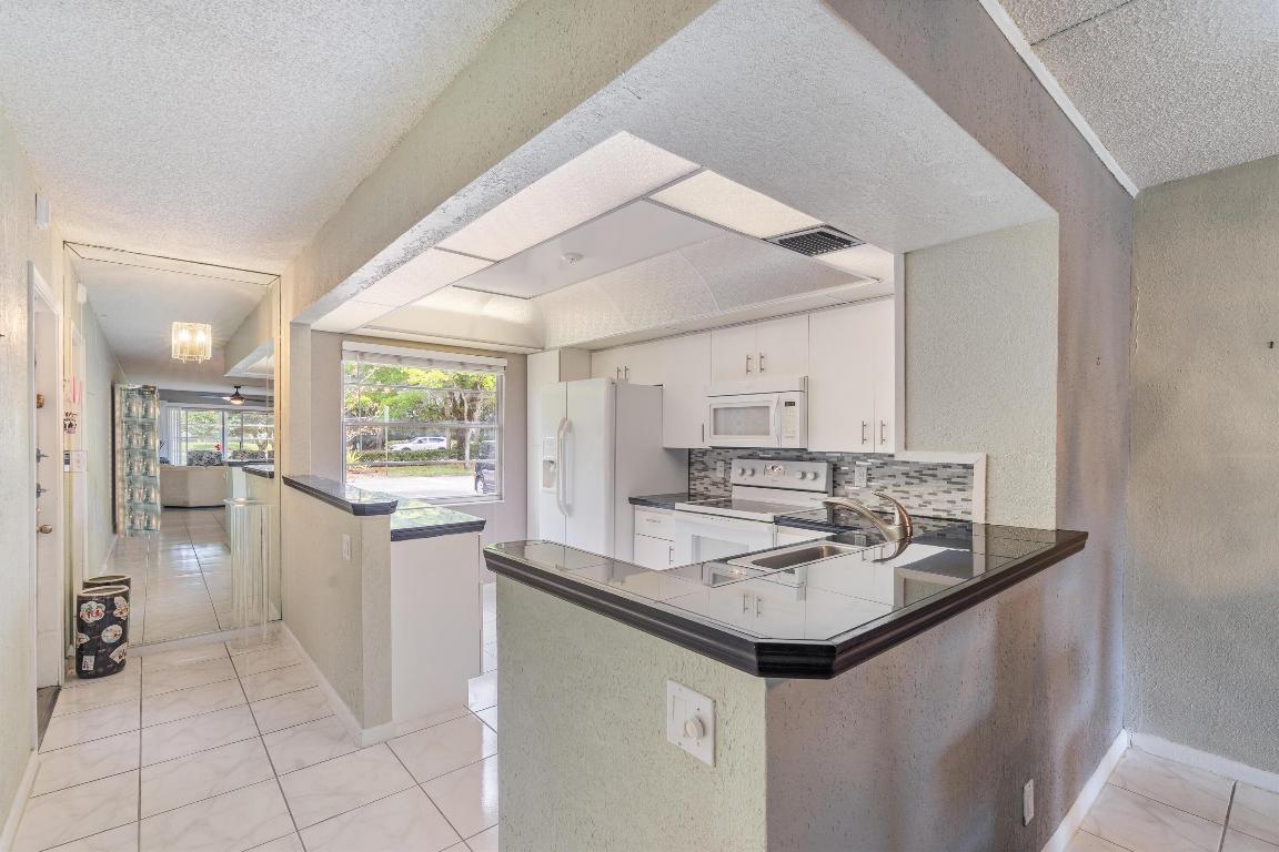 1904 Bermuda Circle A1