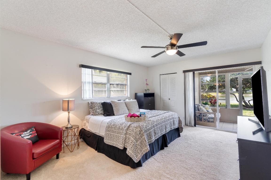 1904 Bermuda Circle A1