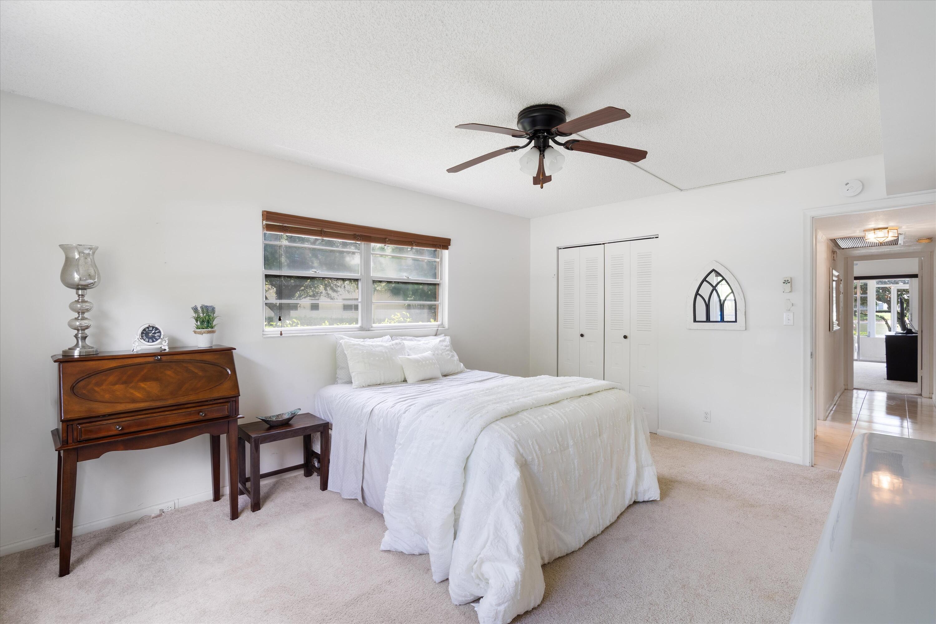 1904 Bermuda Circle A1