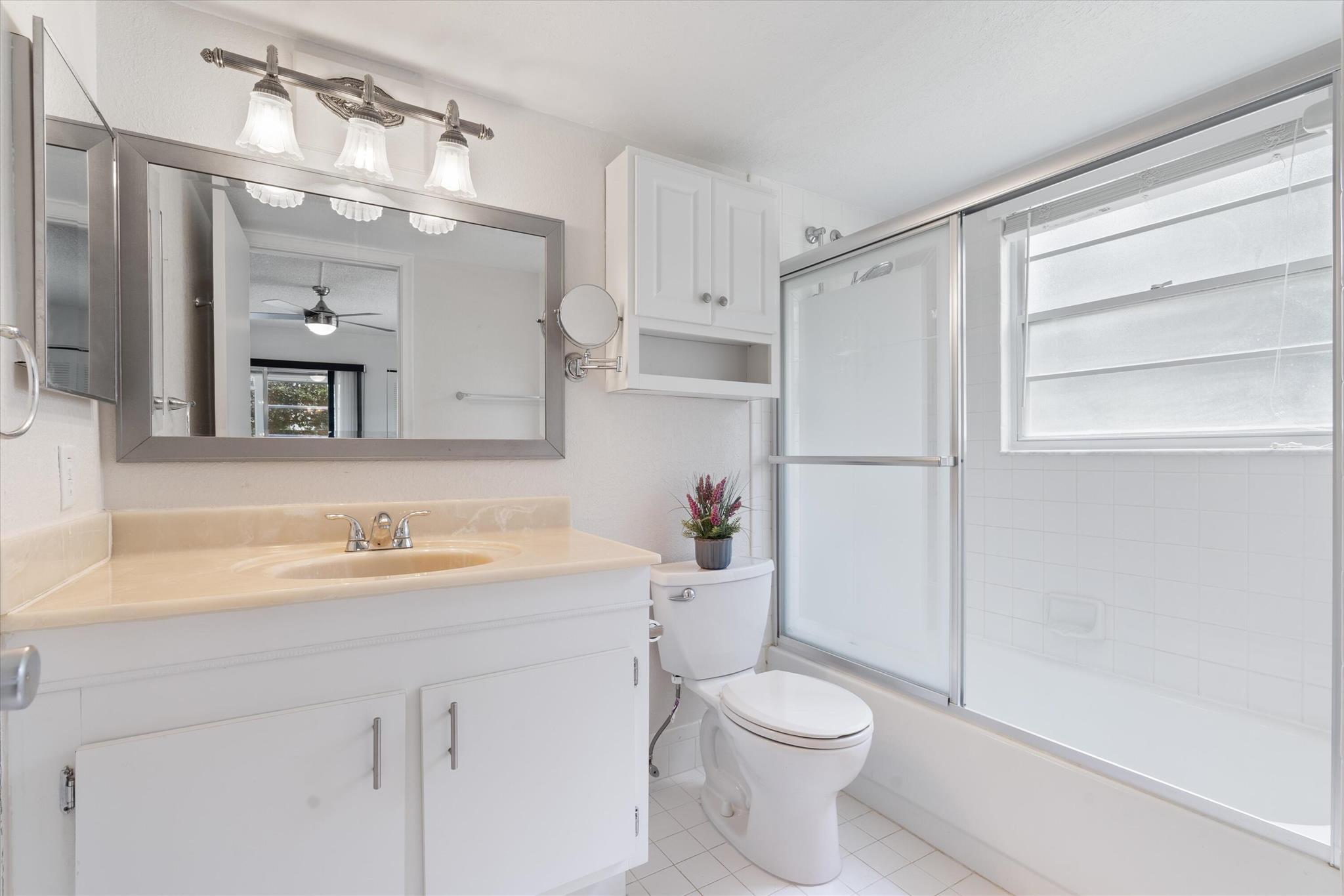 1904 Bermuda Circle A1