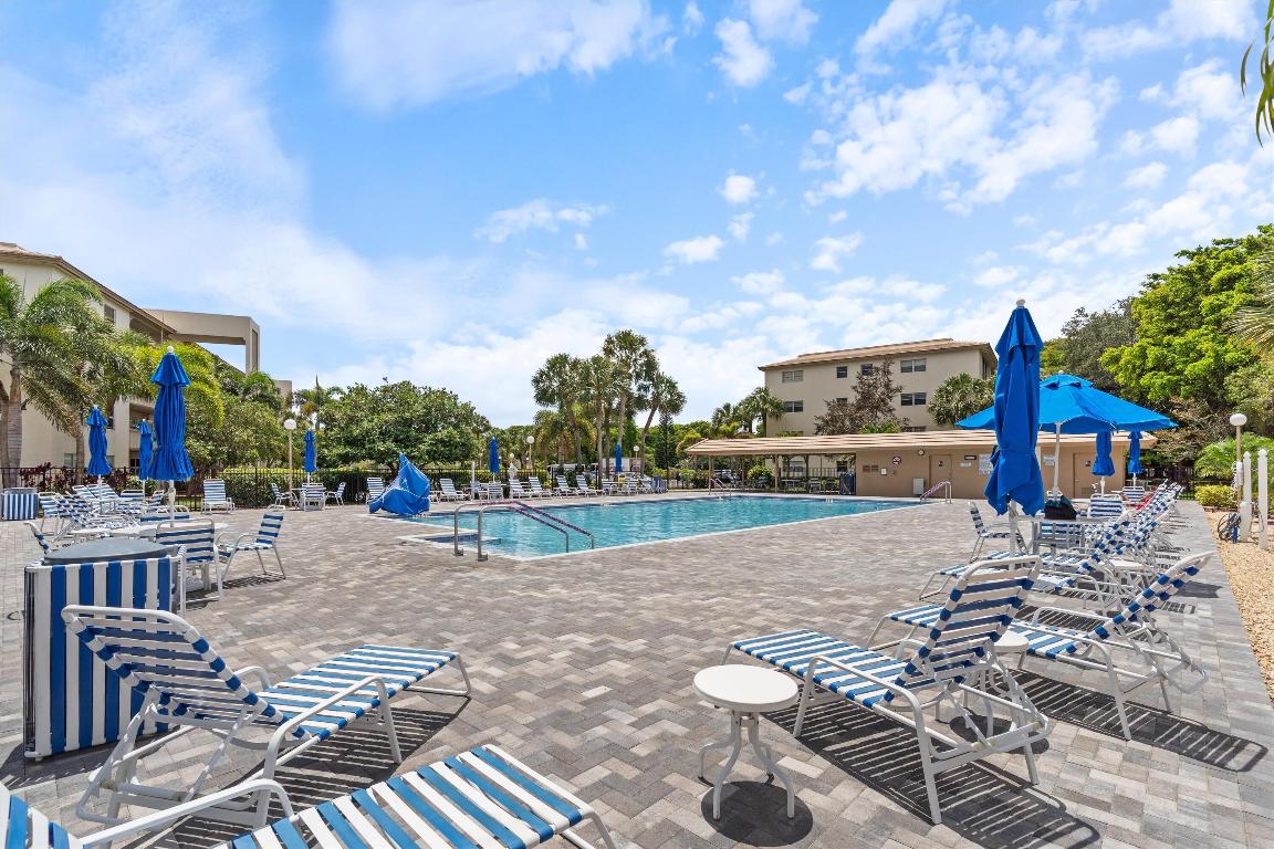 1904 Bermuda Circle A1