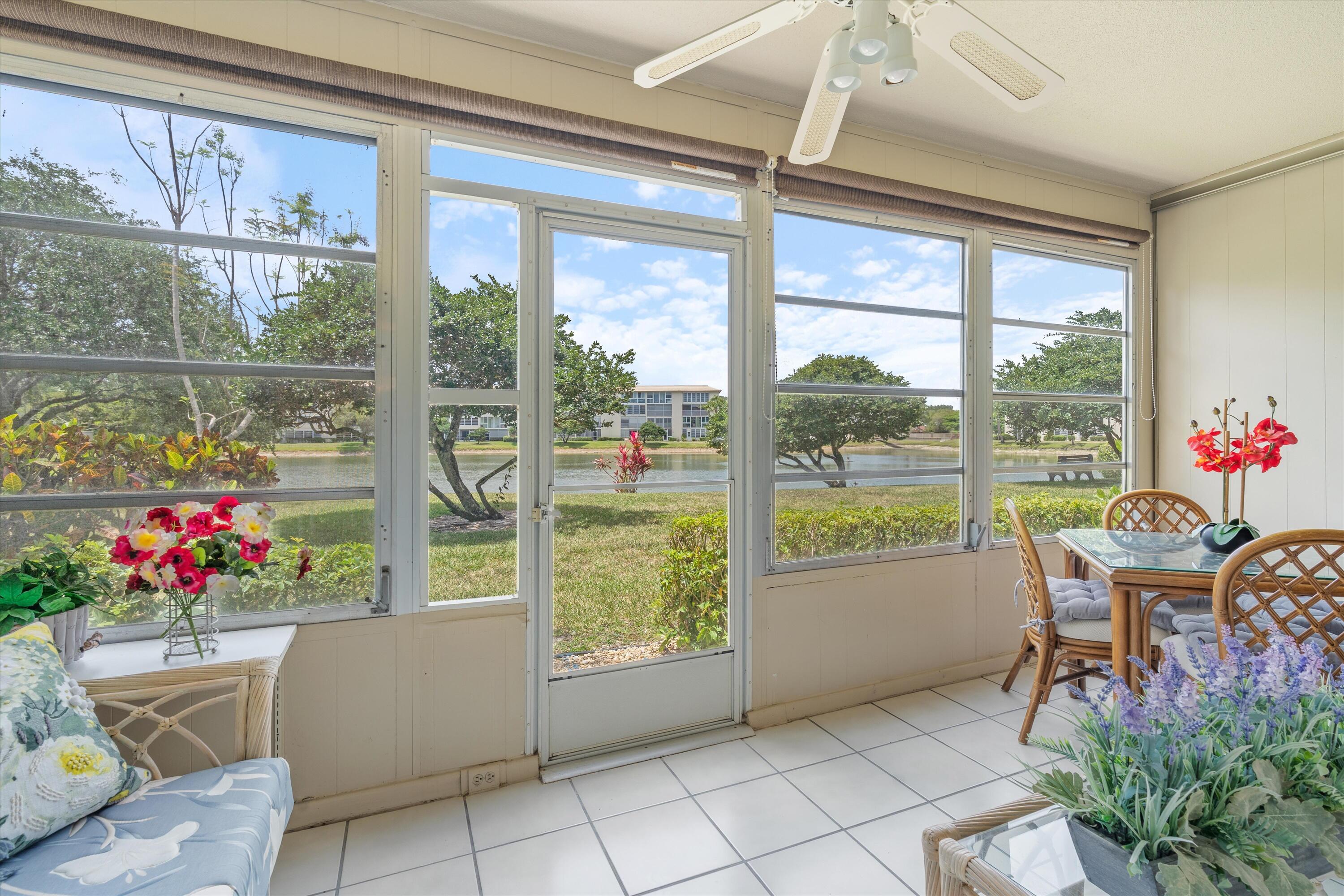 1904 Bermuda Circle A1