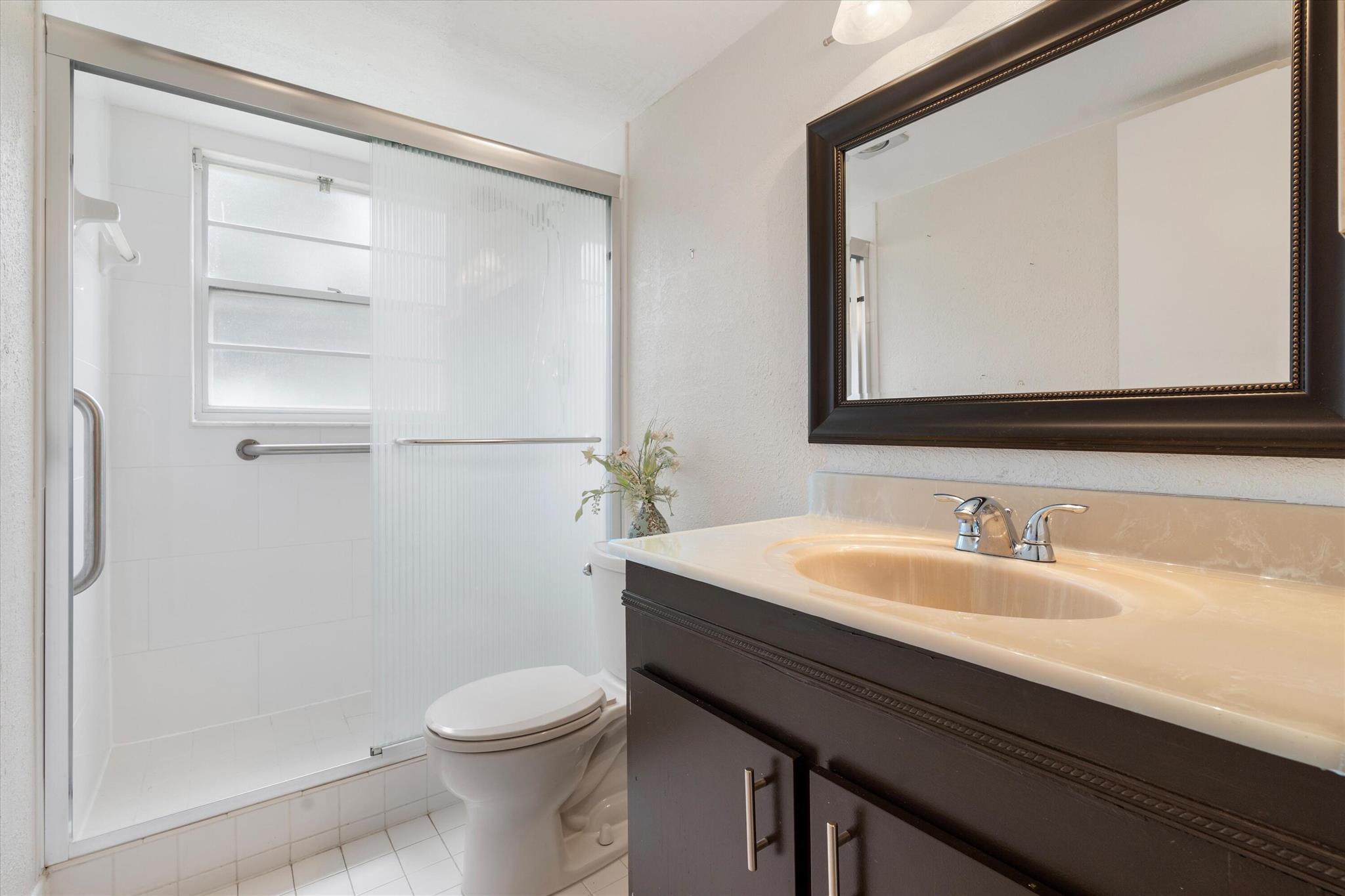 1904 Bermuda Circle A1