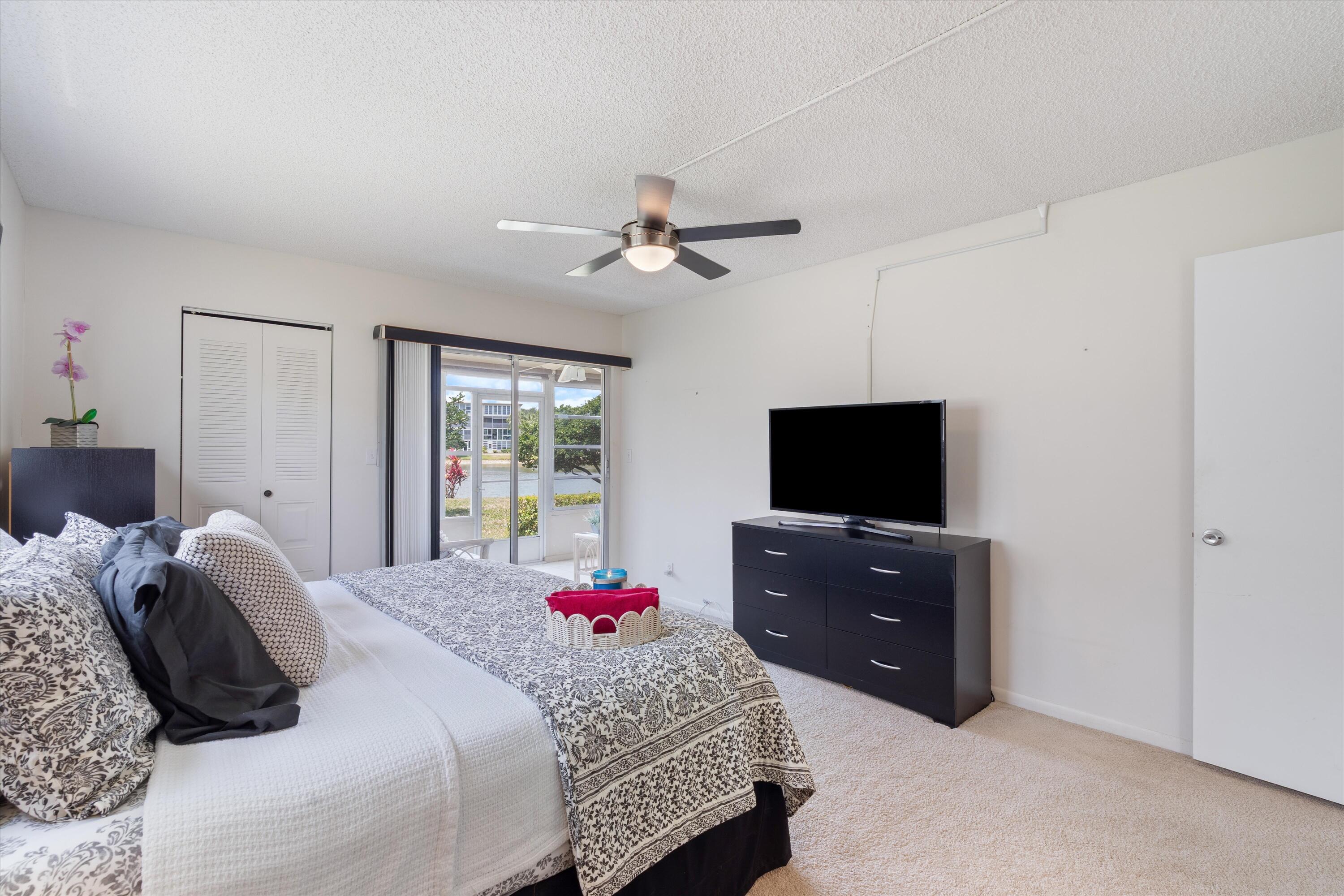 1904 Bermuda Circle A1