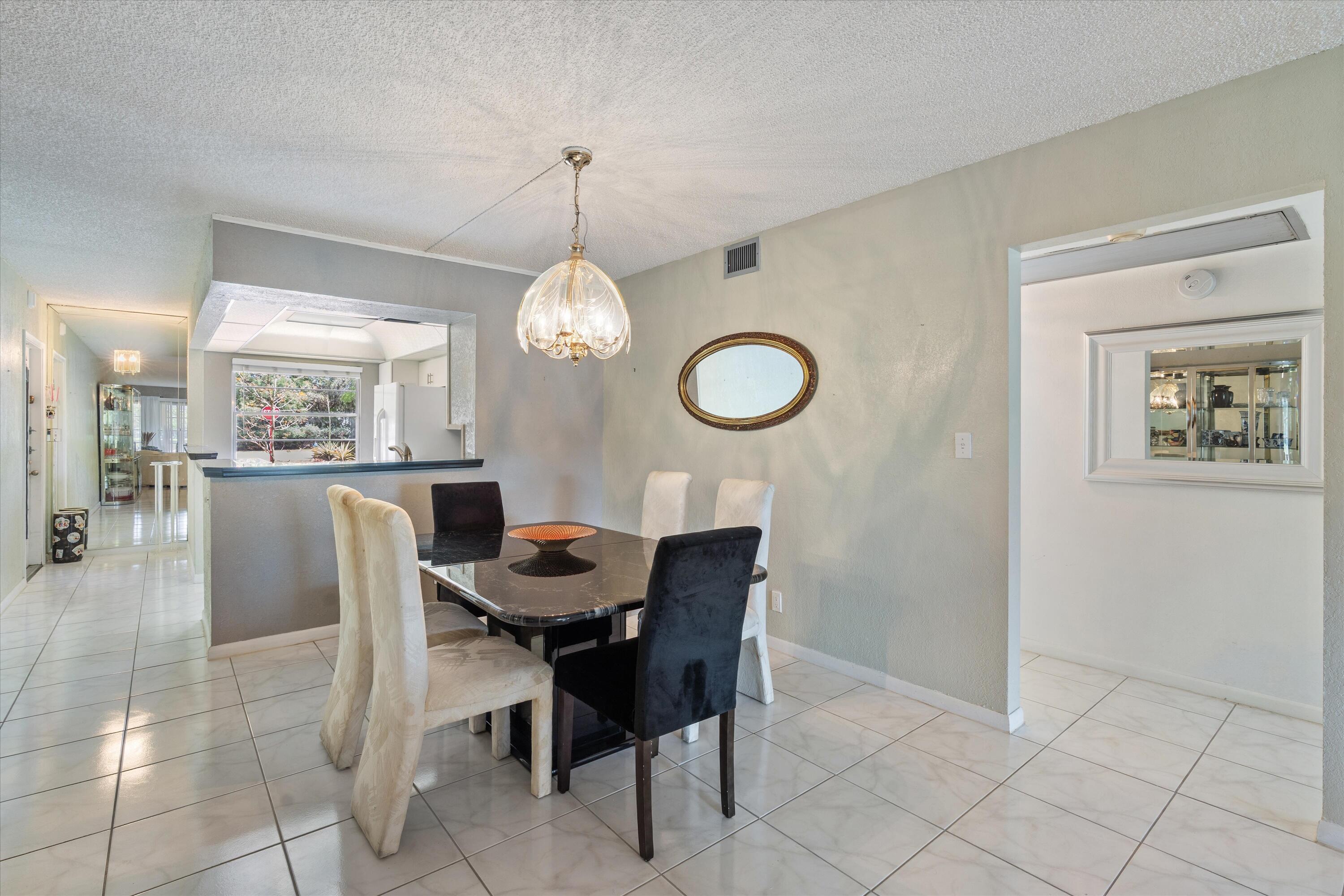 1904 Bermuda Circle A1