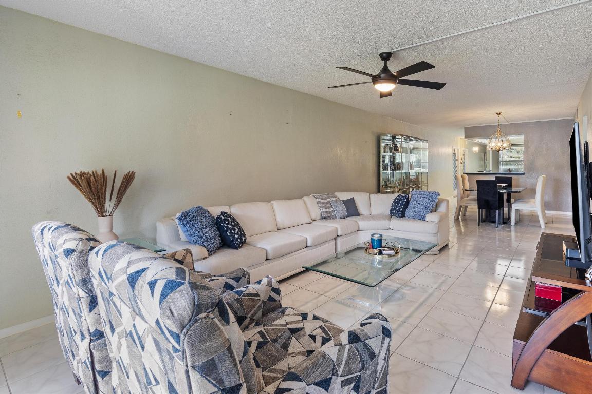 1904 Bermuda Circle A1