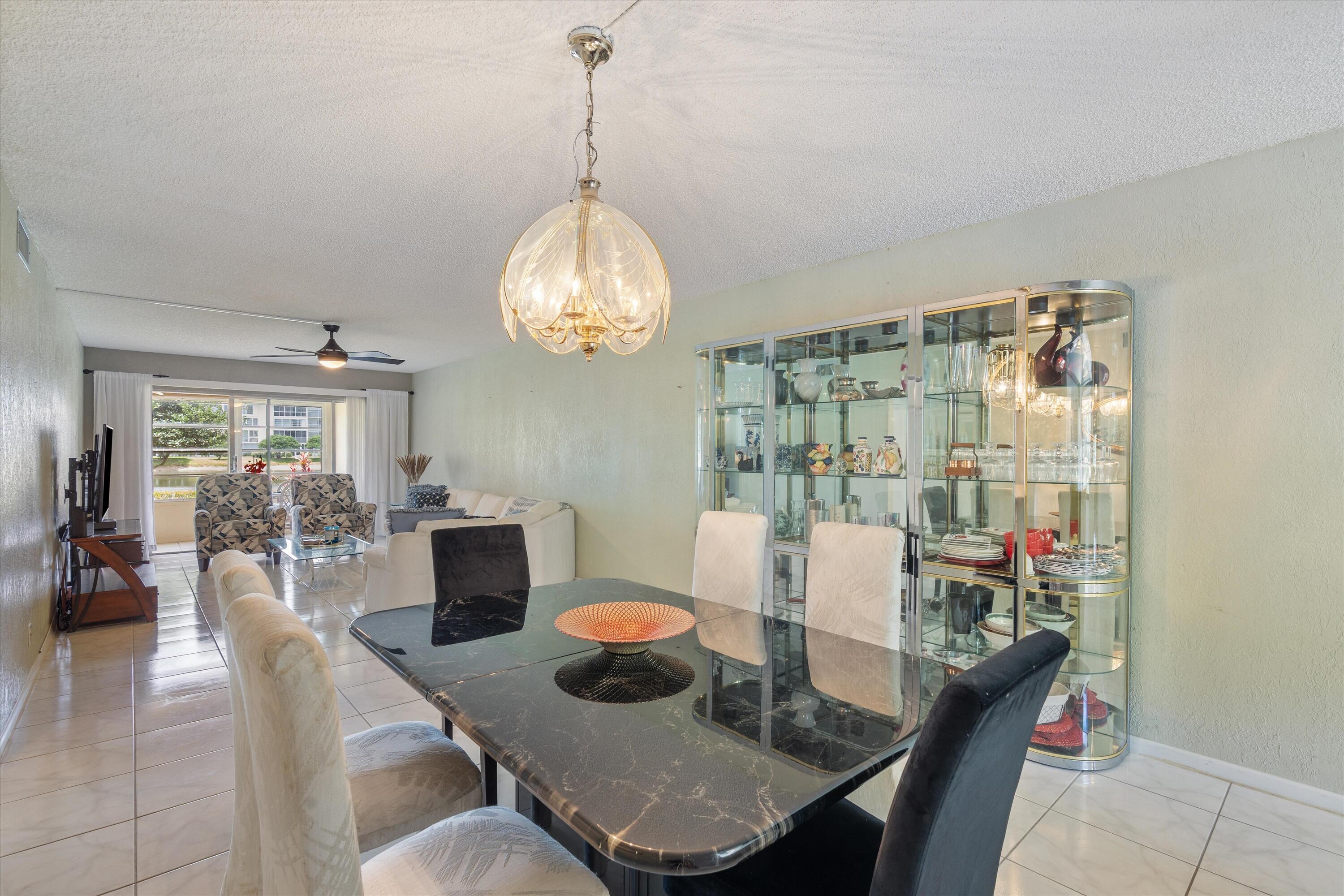 1904 Bermuda Circle A1