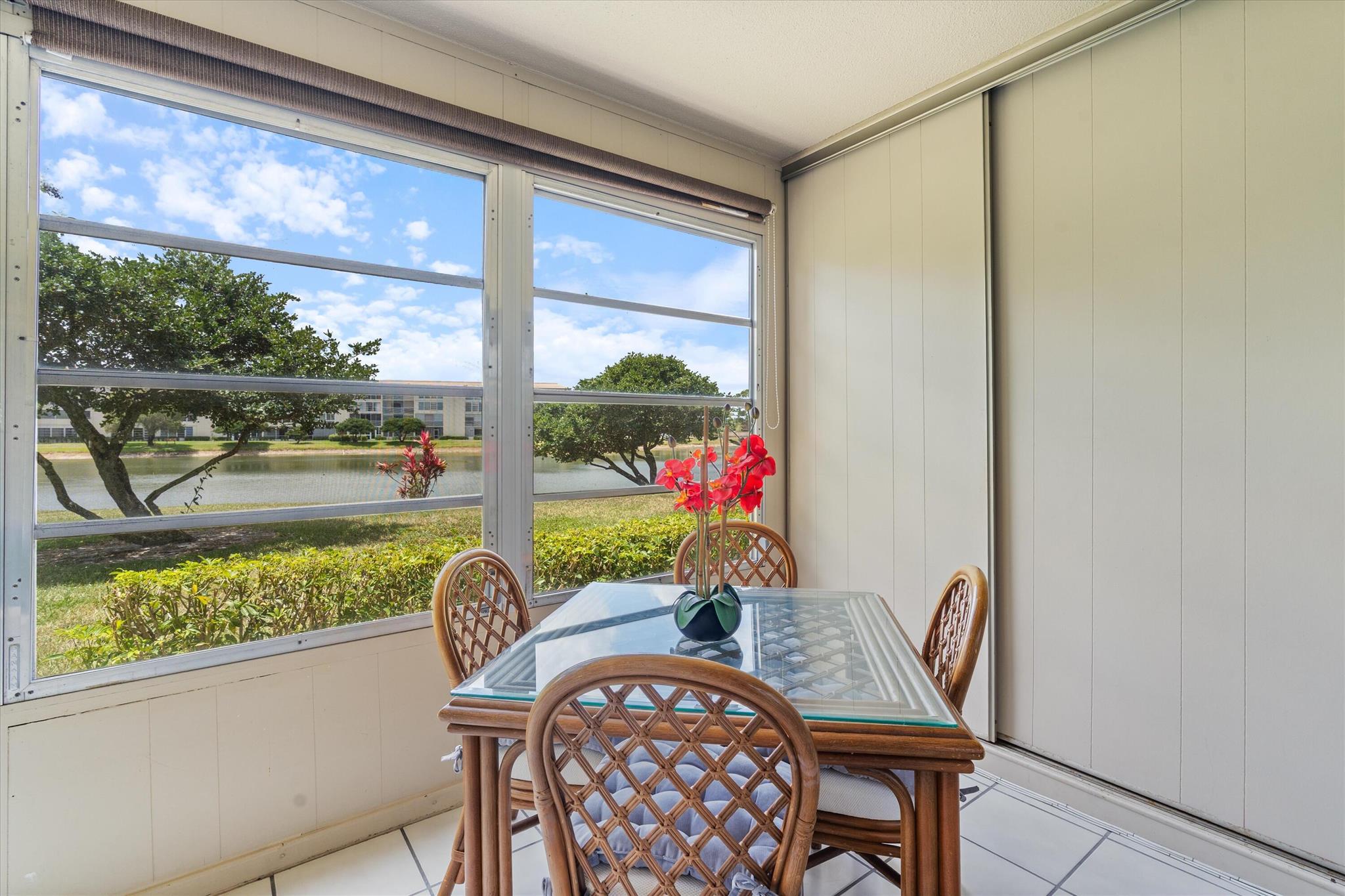 1904 Bermuda Circle A1