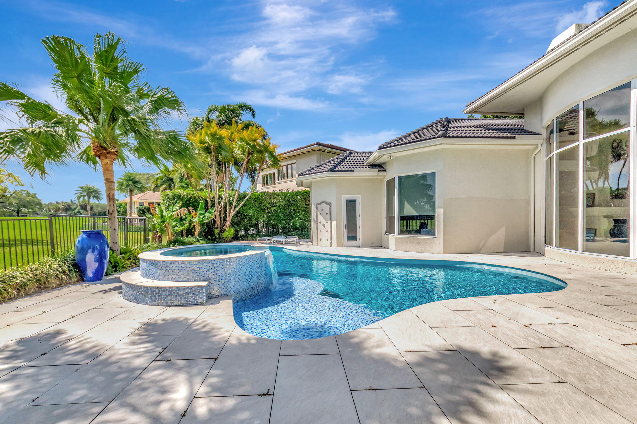 7090 Ayrshire Lane
