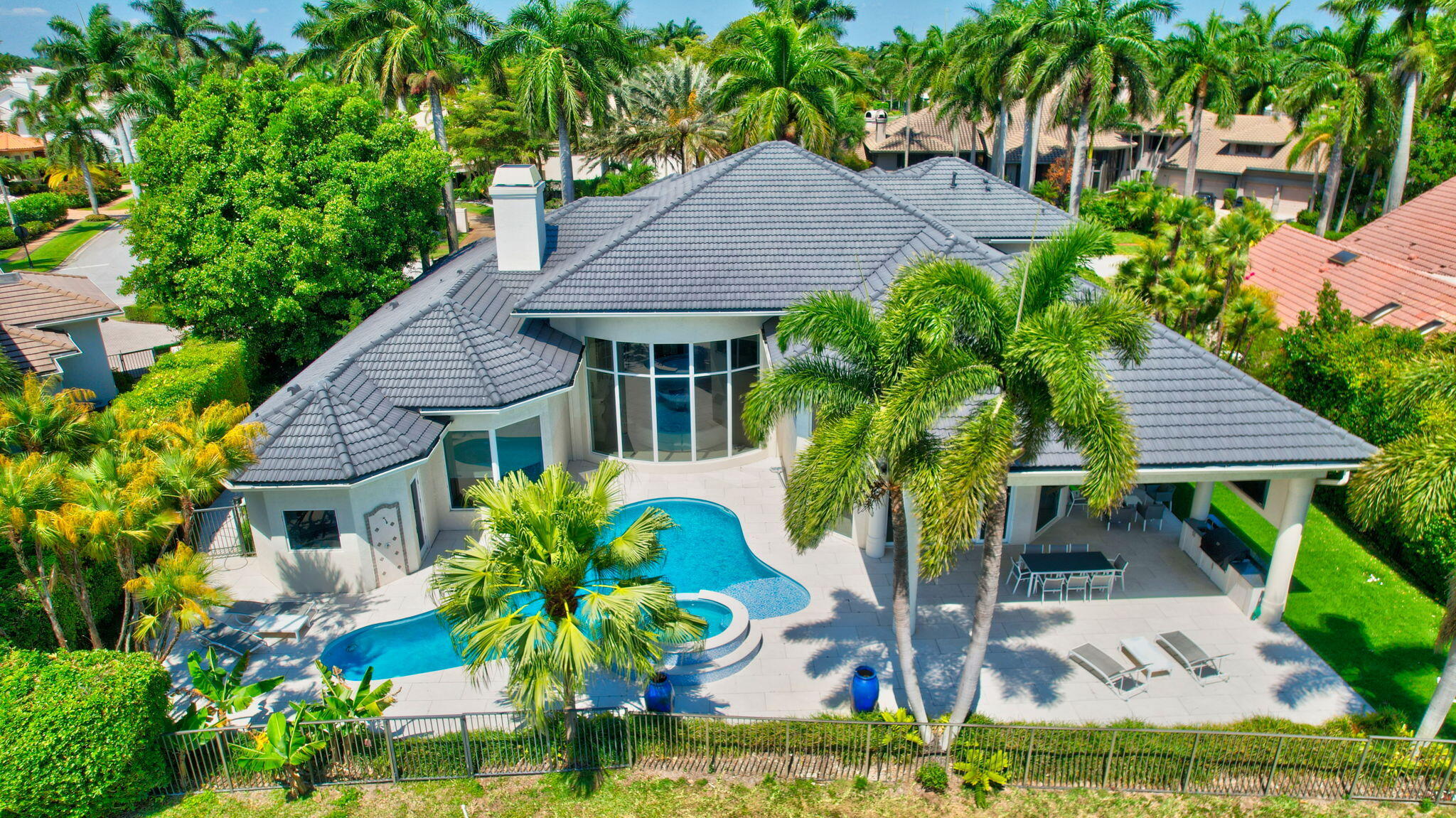 7090 Ayrshire Lane