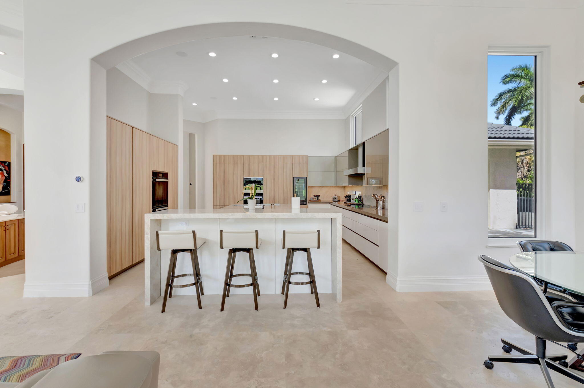 7090 Ayrshire Lane