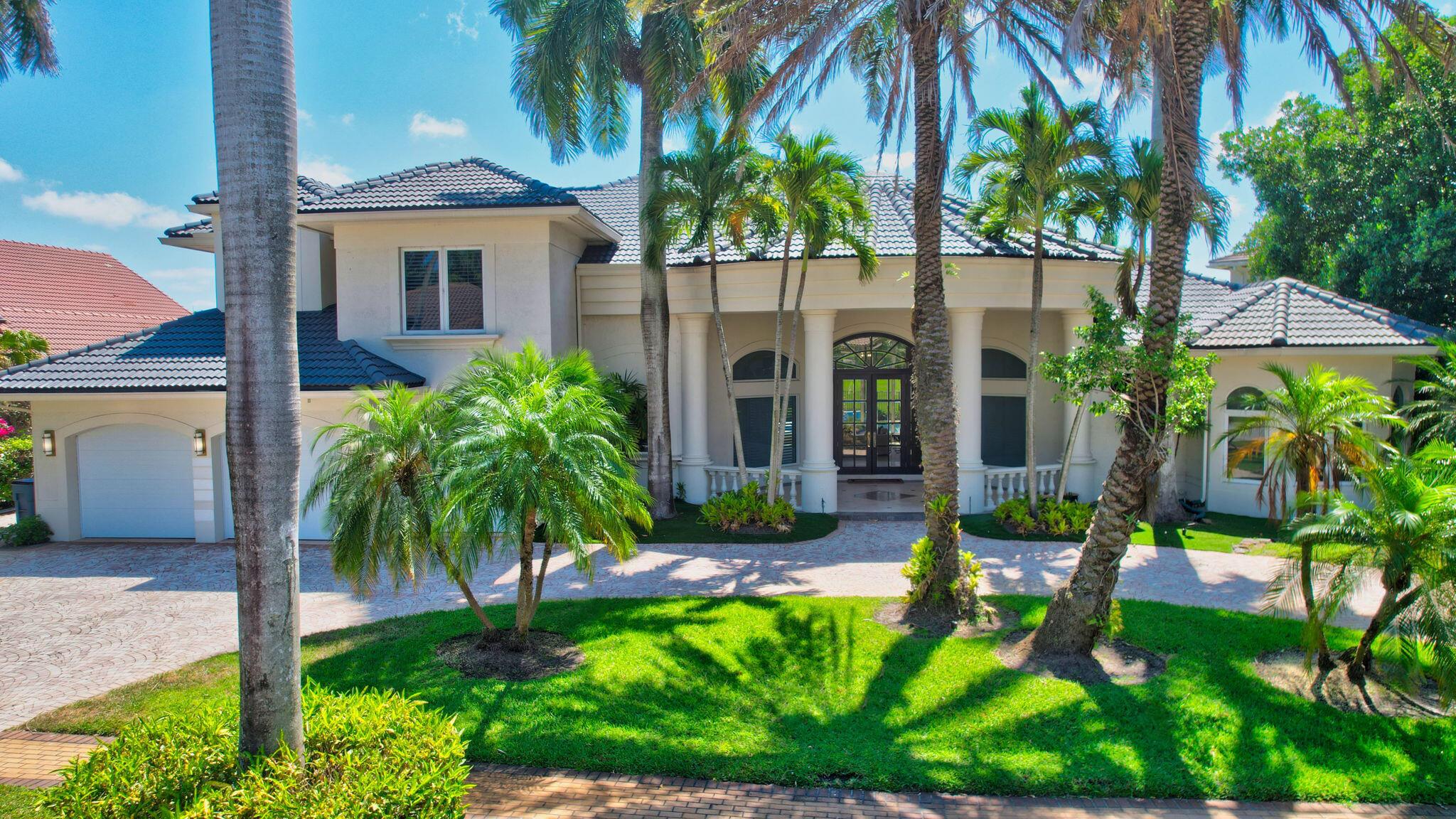 7090 Ayrshire Lane