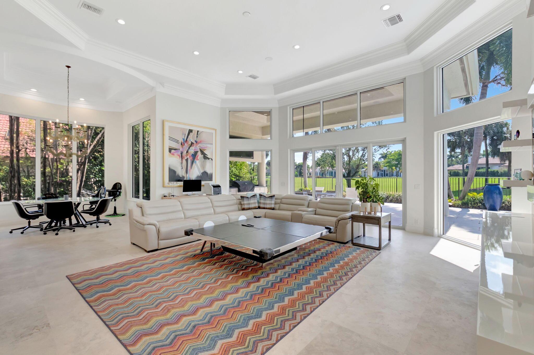 7090 Ayrshire Lane