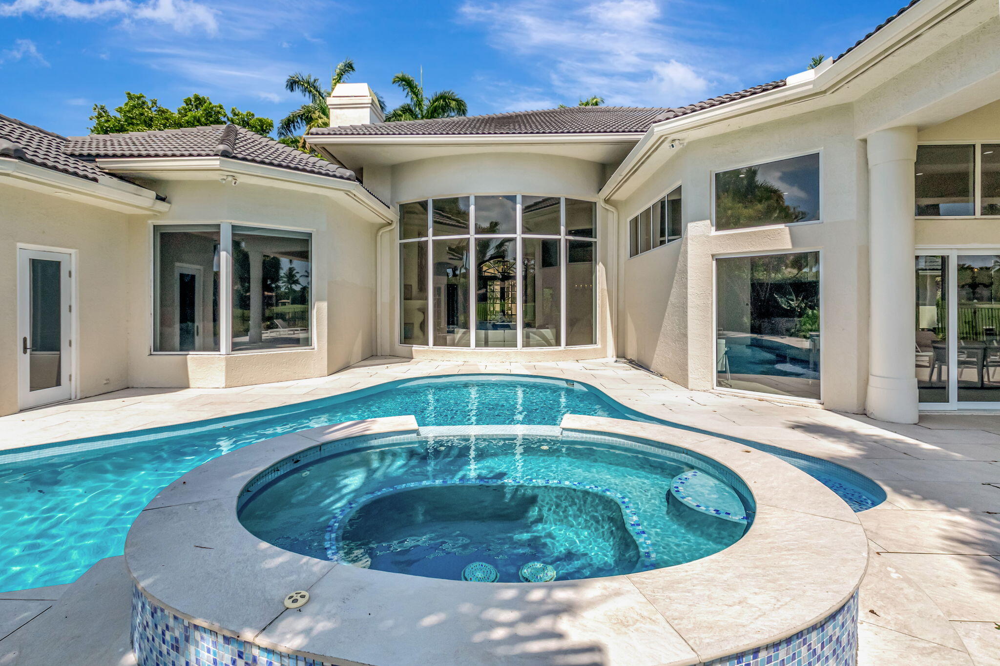 7090 Ayrshire Lane