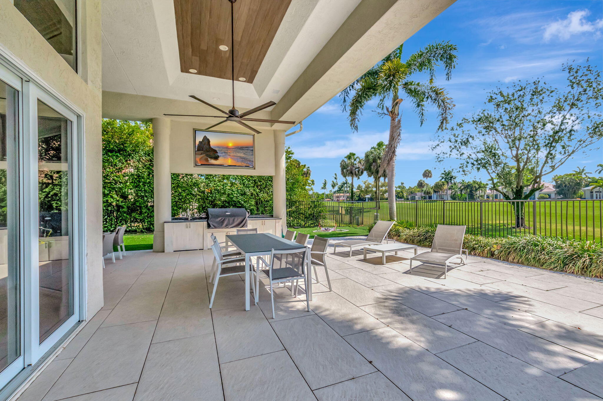 7090 Ayrshire Lane