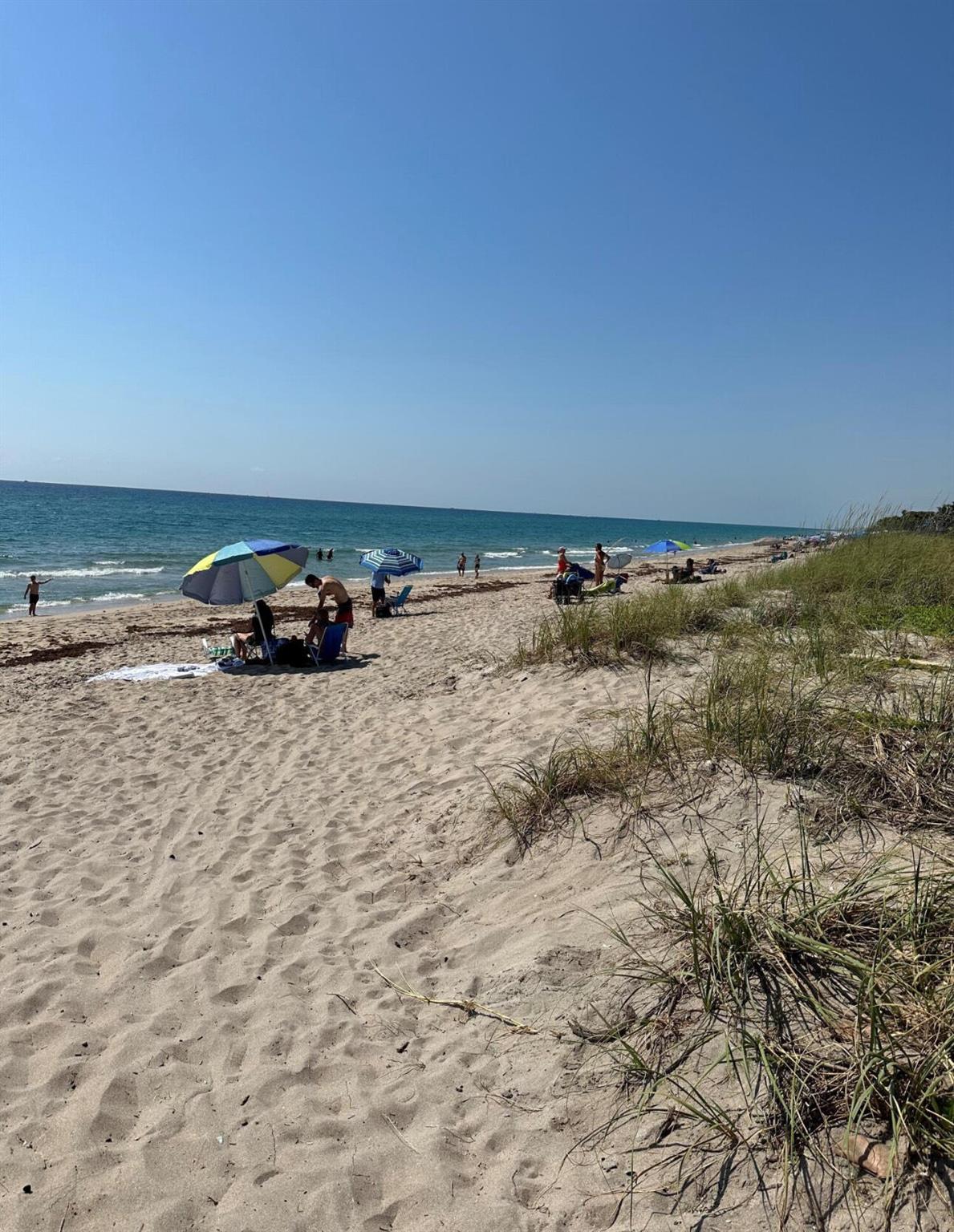 6590 N Ocean Boulevard 9