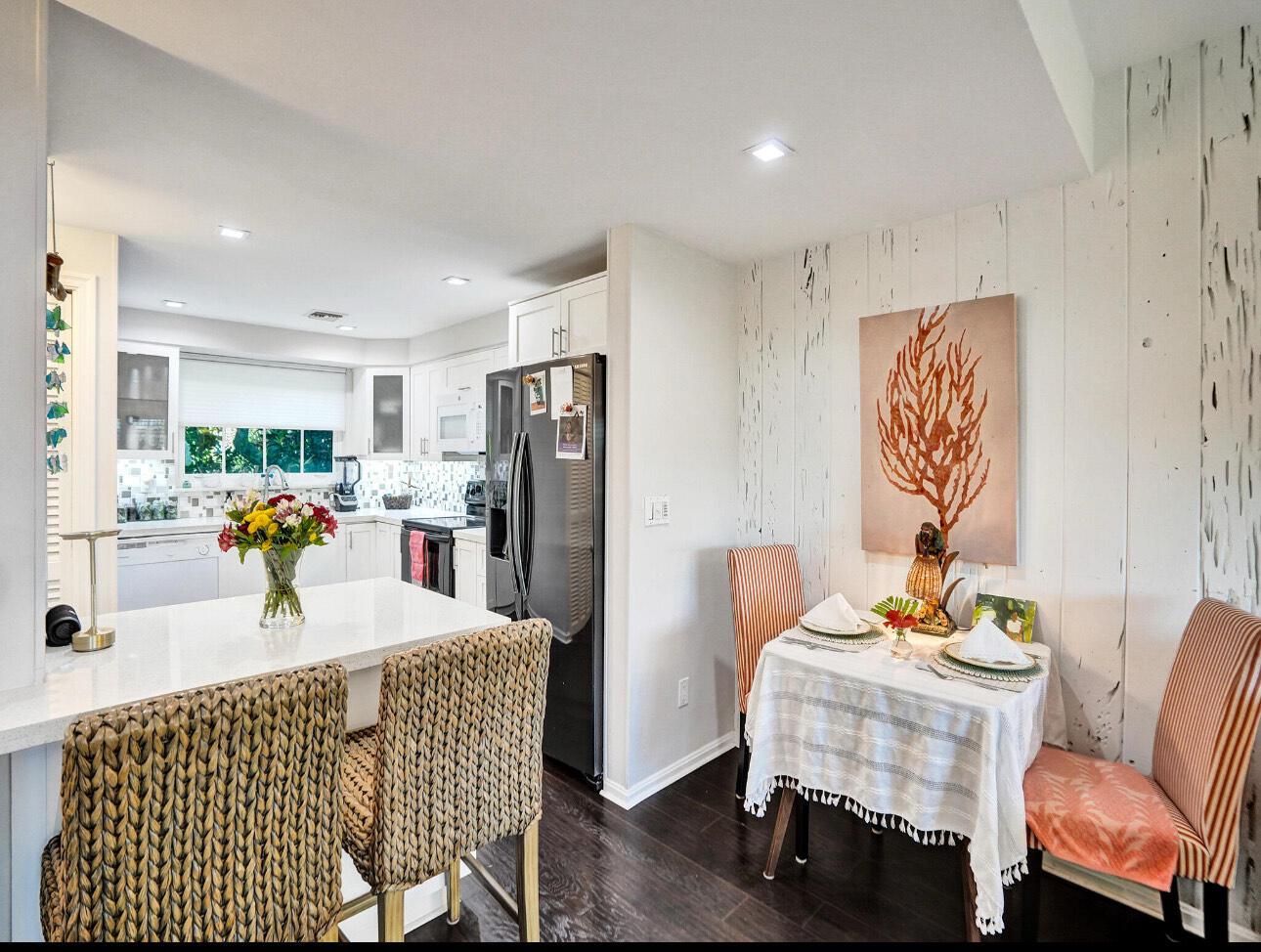 6590 N Ocean Boulevard 9