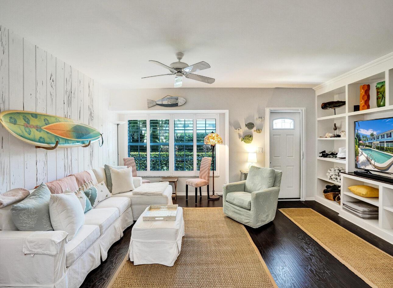 6590 N Ocean Boulevard 9